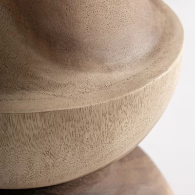 Столик Fauch 30X30X61 CM 3