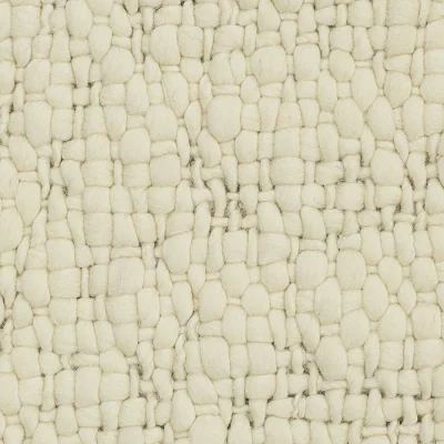 Ковёр из новозеландской шерсти Ethnic 180X120 CM 5