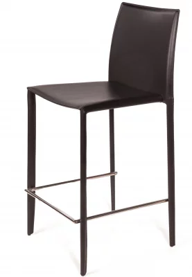 Стул полубарный Rolf 45X49X99 CM 10