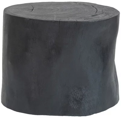 Столик акцентный Asmau 52X52X47 CM 9