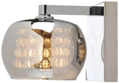 Настенный светильник Arian LED 13X16X12 CM 7
