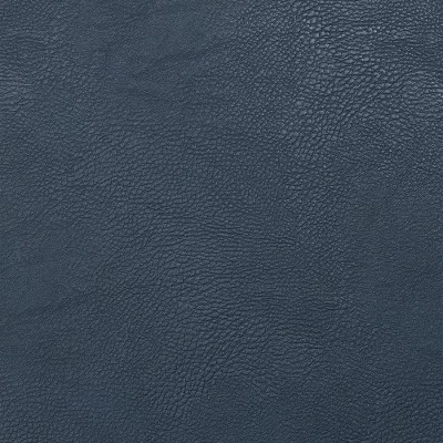 Набор из четырёх двухсторонних сервировочных салфеток Pool 30X45 CM 4