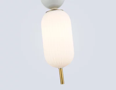 Бра High Light 7