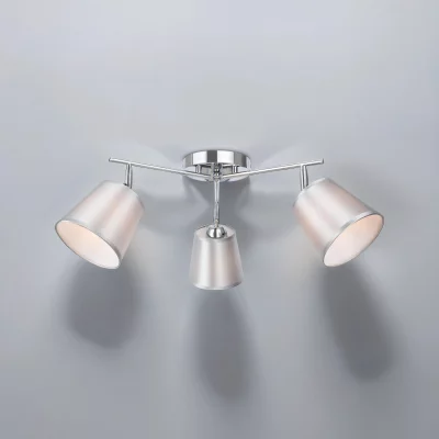 Люстра Diva 71X71X25 CM 6