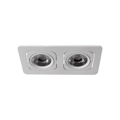 Встраиваемый светильник Screen 18X10X7 CM 3
