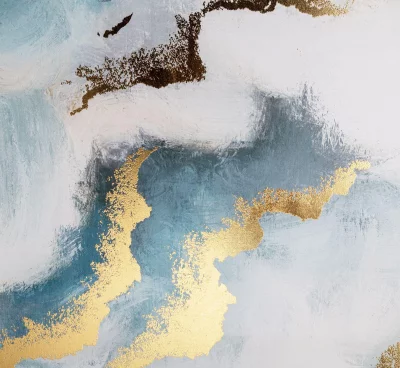 Постер Fol 100X140 CM 4