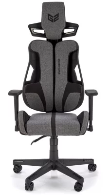 Игровое компьютерное кресло Nitro 66X68X130-137 CM 5