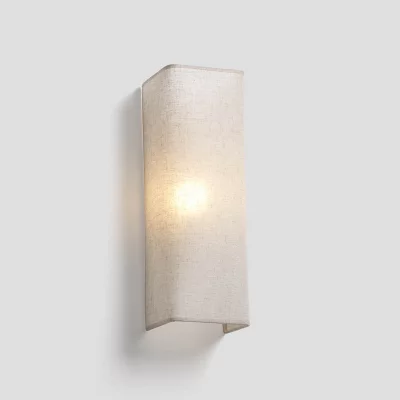 Вертикальный настенный светильник Otton 37X12X10 CM 3