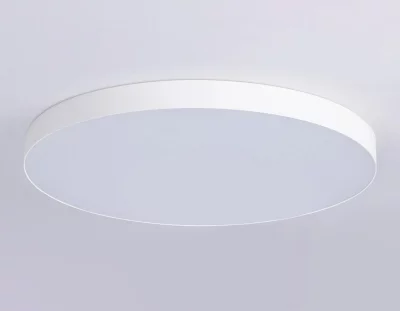 Накладной светильник Ambrella Light FV5539 8