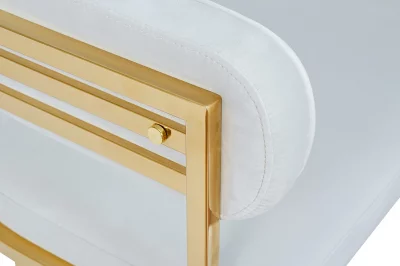 Стул Vidar 60X55X73 CM 3