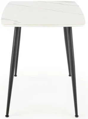 Стол обеденный Marco 120X70X75 CM 4