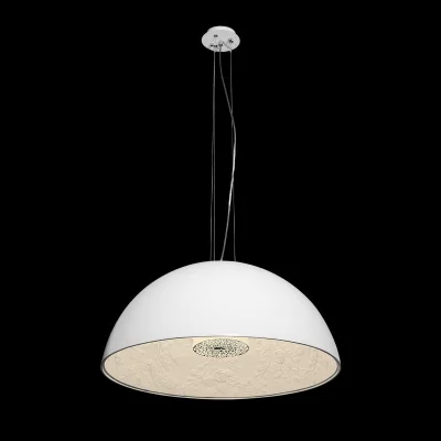 Подвесной светильник Mirabell 60X60X25 CM 3