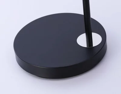 Торшер Ambrella Light TR97681 7