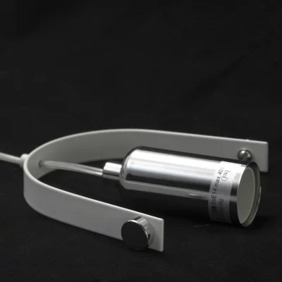 Подвесная люстра Bisbee 3