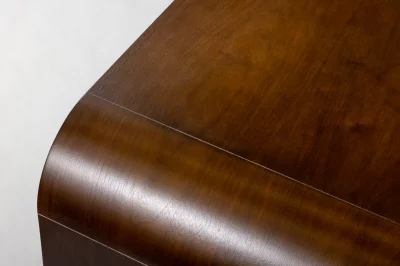 Комод Century 200X50X78 CM 6