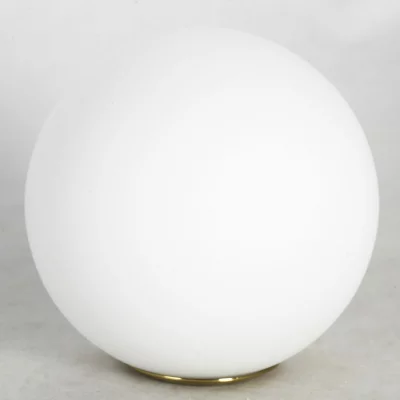 Подвесной светильник Cleburne 6