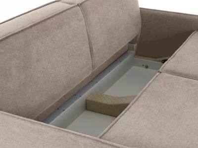 Диван Modus 210X117-163X84 CM 8