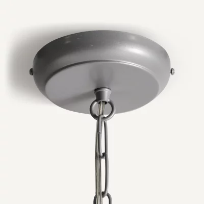 Подвесной светильник Bell 6