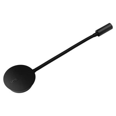 Бра Stick 3