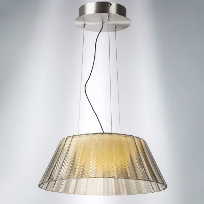 Подвесная люстра Napoli 38X38X35 CM 8