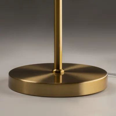 Напольный светильник (торшер) Modern Доказательство 22X22X153 CM 4