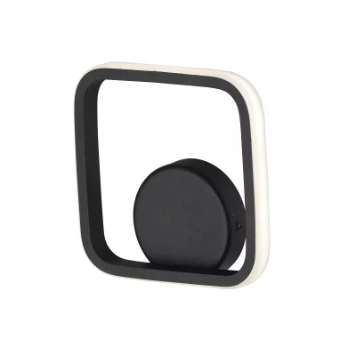 Настенный светильник V46120 4