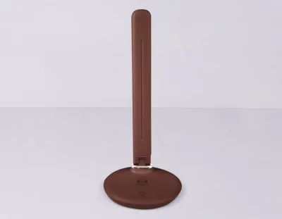 Настольная лампа Desk 3