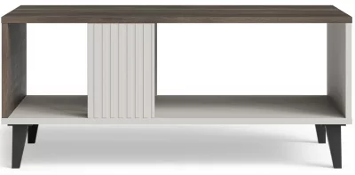 Стол журнальный Random 92X40X50 CM 4