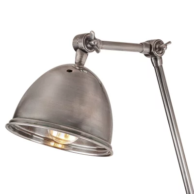 Настенный светильник Tonalnan 19X85X121 CM 4