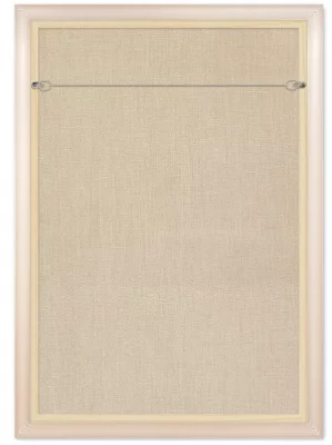 Диптих на холсте The Medieval period 75X105 / 75X105 CM 7