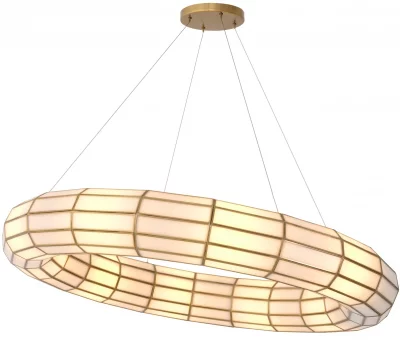 Люстра Ronco 118X118X118 CM 3