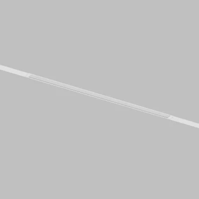 Трековый светильник Smart Linear 4
