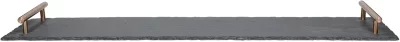 Платформа сервировочная Artesa 60X15 CM 5