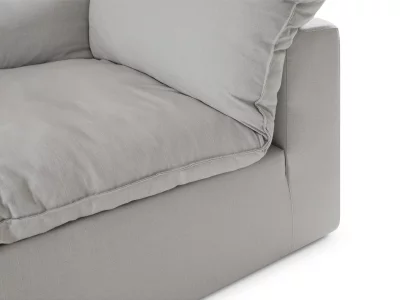 Диван Rivoli 220X110X78 CM 5