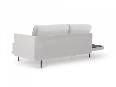 Кушетка Ricadi 232X102X83 CM 5