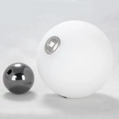 Подвесная люстра Coosa 3