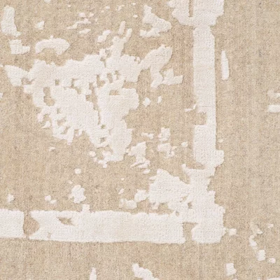 Ковёр Akhtihotep 300X400 CM 4