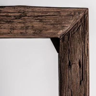 Стеллаж Samsun 90X40X220 CM 7