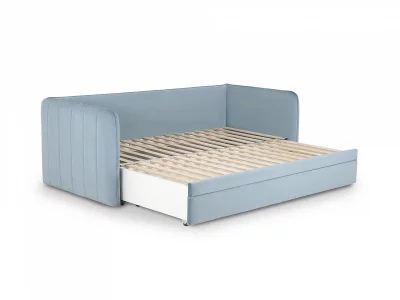 Кушетка Todi 226X100-240X75 CM 7
