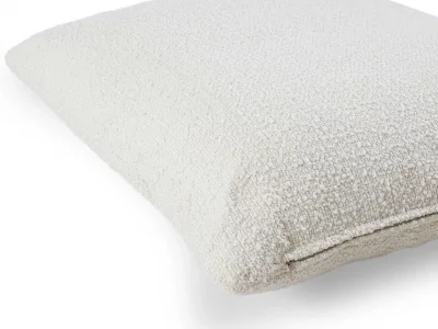 Подушка Fabro 70X70X15 CM 3