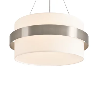 Подвесной светильник Невеста 45X114 CM 5