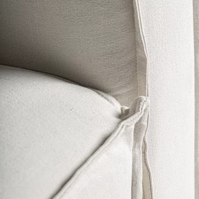 Модуль дивана Derecha VIirolle 110X110X85 CM 6