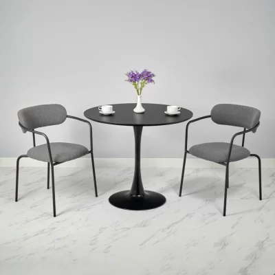 Стул Ant 56X55X75 CM 7