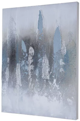 Триптих Tirian 30X40 / 30X40 / 30X40 CM 3