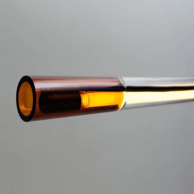 Подвесной светильник Nisga 7