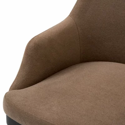 Обеденный стул с полкой Costa 56X62X79 CM 8