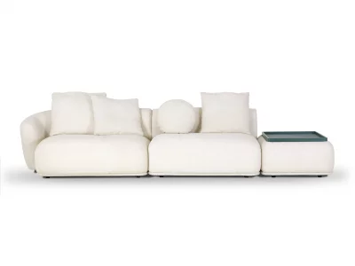 Диван Fabro 374X112X77 CM 8