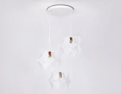 Подвесной светильник Ambrella Light TR8426 7