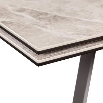 Стол раскладной Grant 160-240X90X75 CM 8