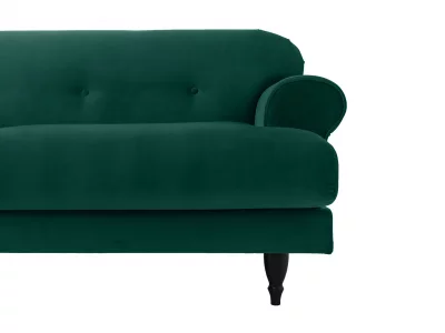 Диван Italia 197X98X79 CM 4